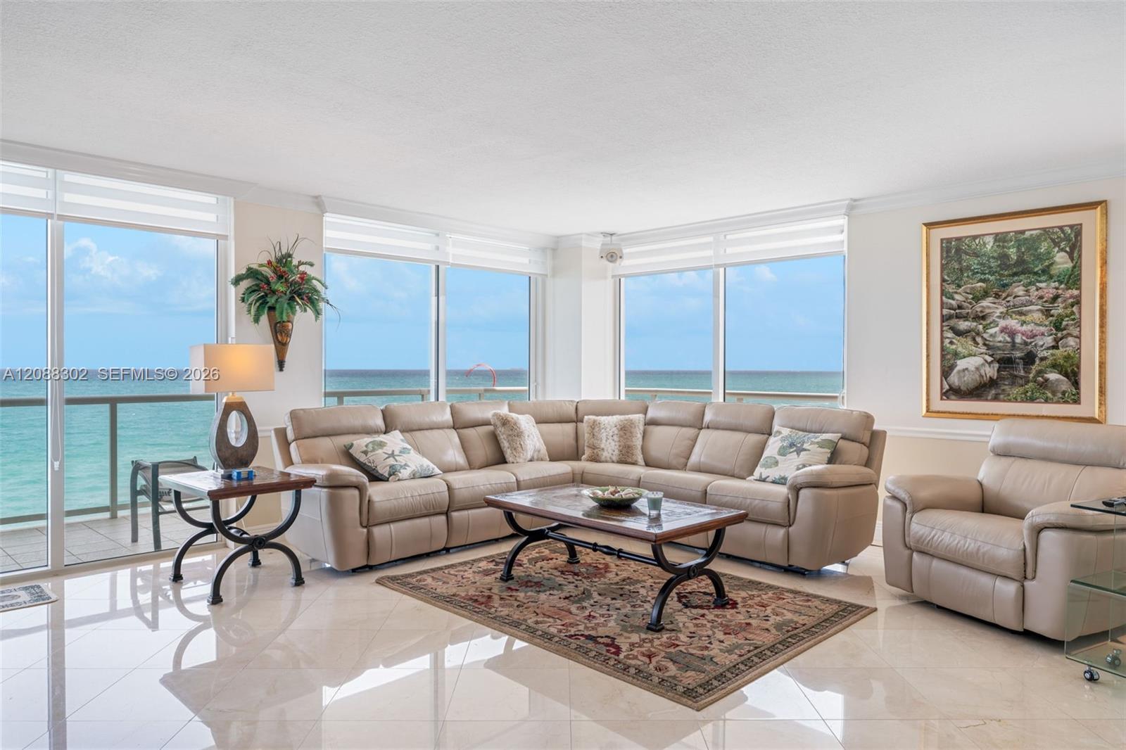 8855 Collins Ave # 8J, Surfside FL 33154 photo 3