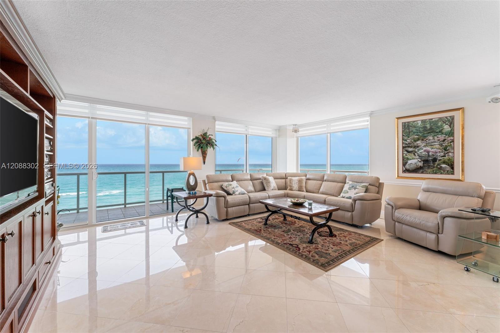 8855 Collins Ave # 8J, Surfside FL 33154