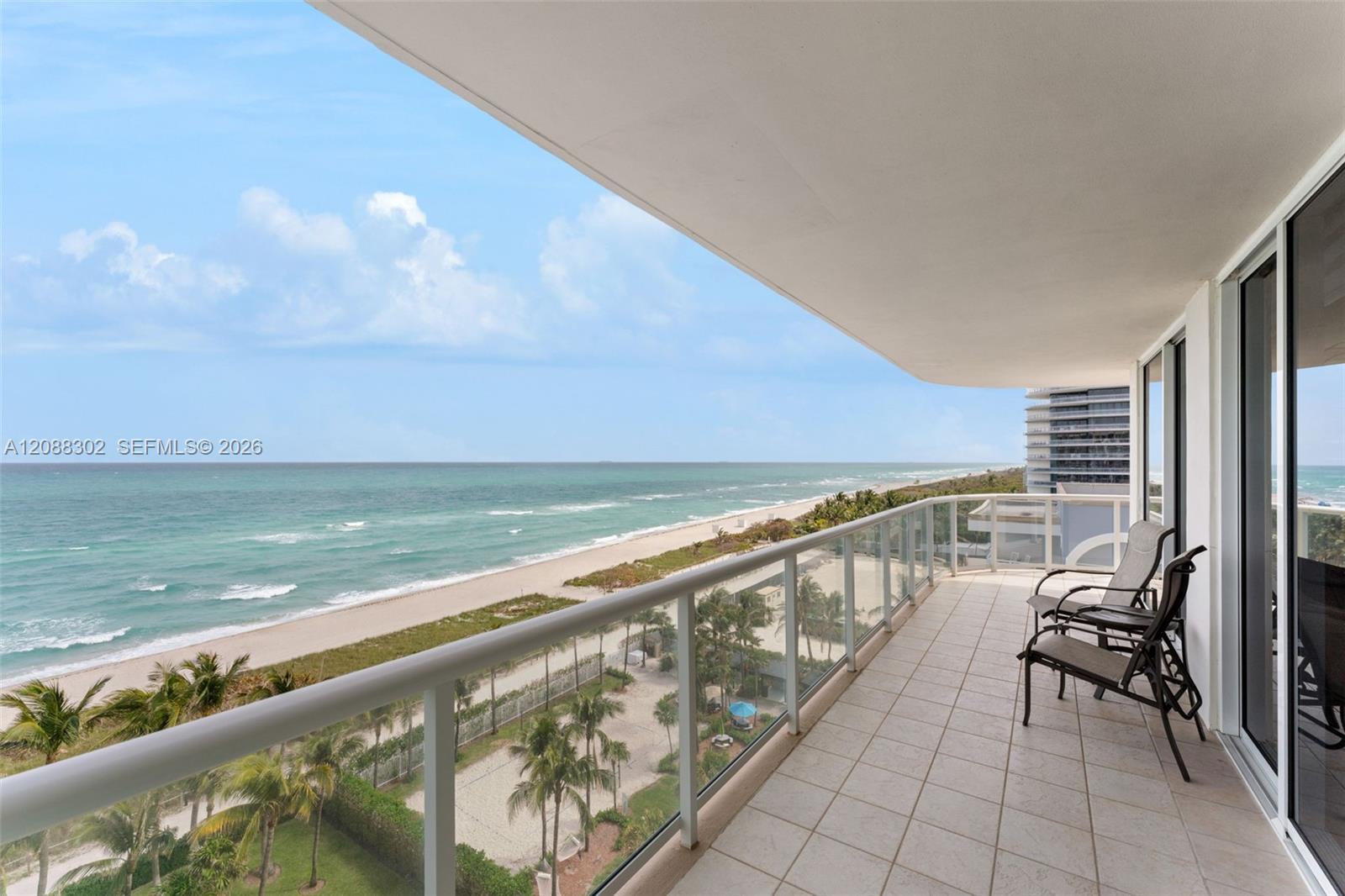 8855 Collins Ave # 8J, Surfside FL 33154 photo 4