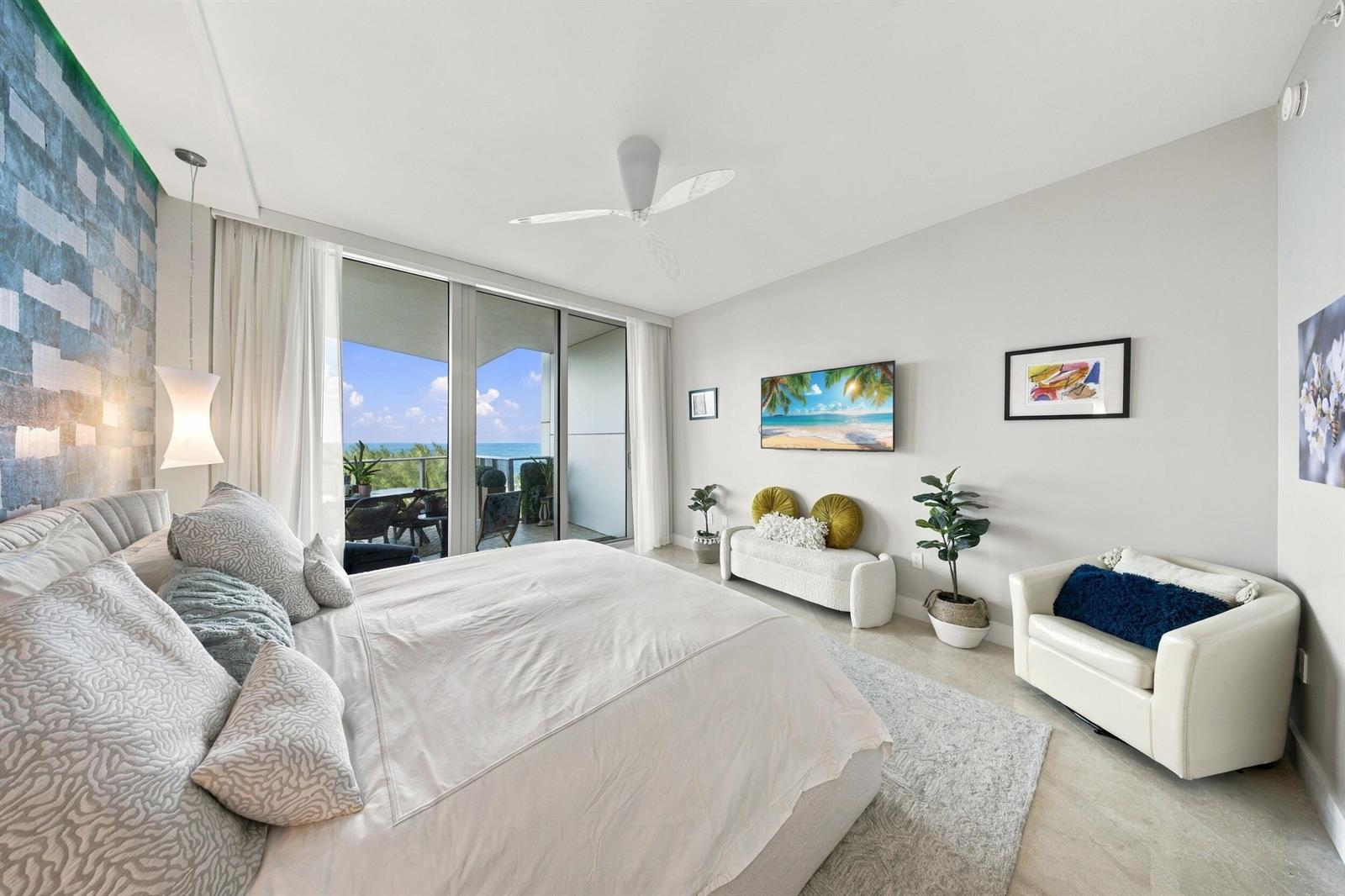 701 N Fort Lauderdale Beach Boulevard # 704, Fort Lauderdale FL 33304 photo 3