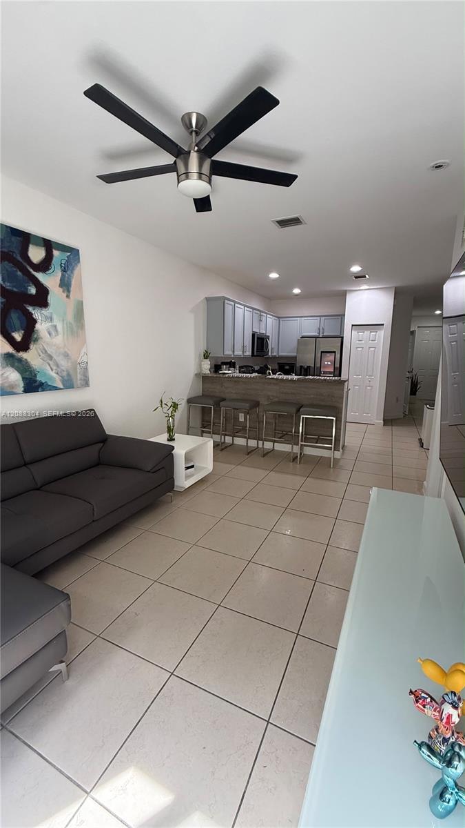 8917 NW 102 CT # 0, Doral FL 33178 photo 2