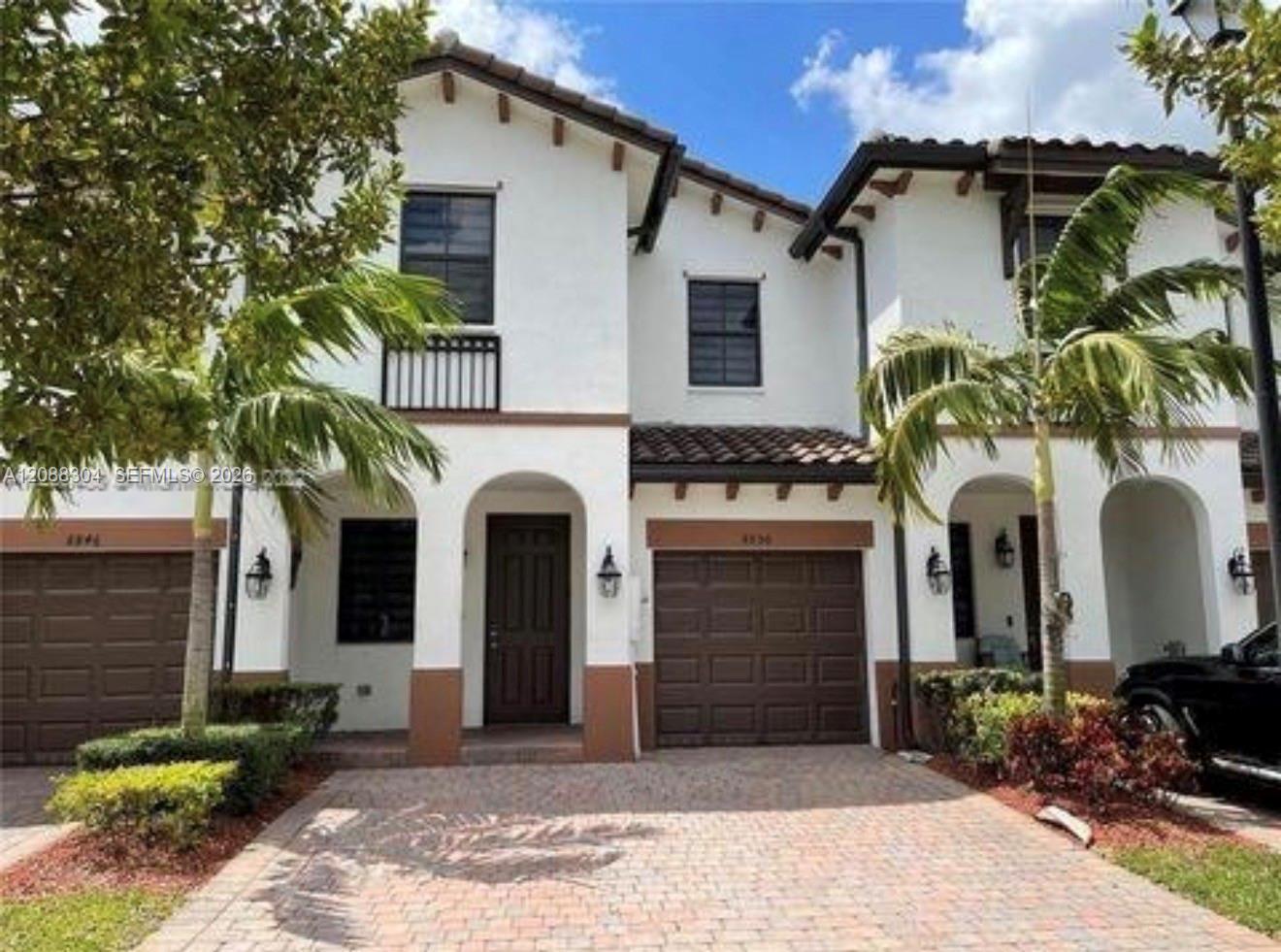 8917 NW 102 CT # 0, Doral FL 33178