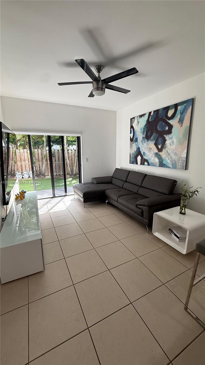 8917 NW 102 CT # 0, Doral FL 33178 photo 5