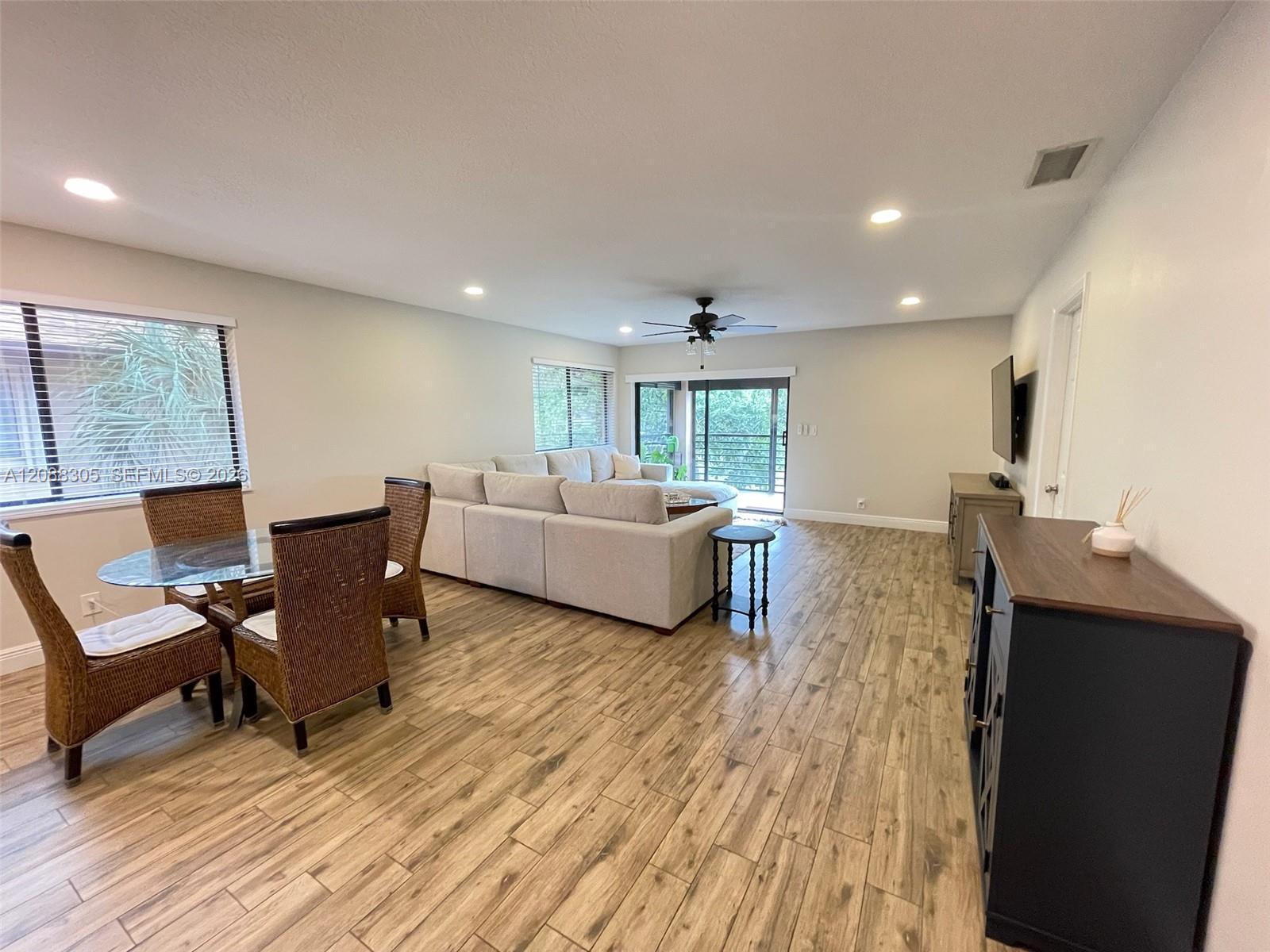 2221 SW 92nd Ter # 1903, Davie FL 33324 photo 3