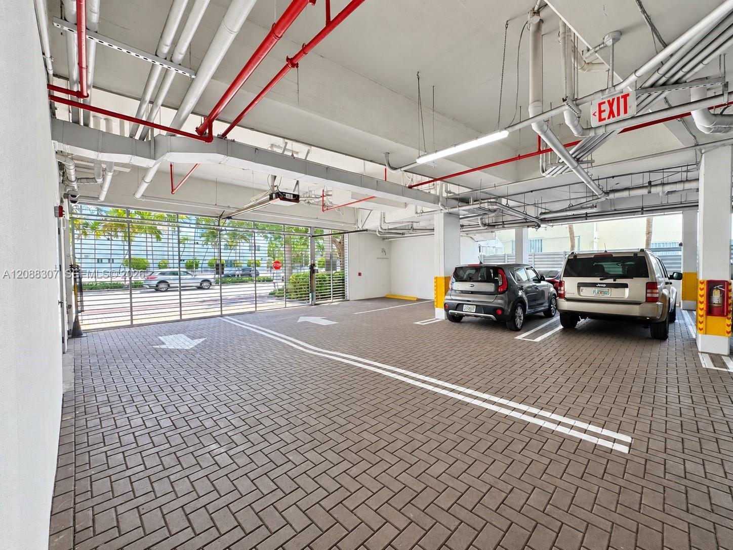 6580 Indian Creek Dr # 410, Miami Beach FL 33141 photo 3