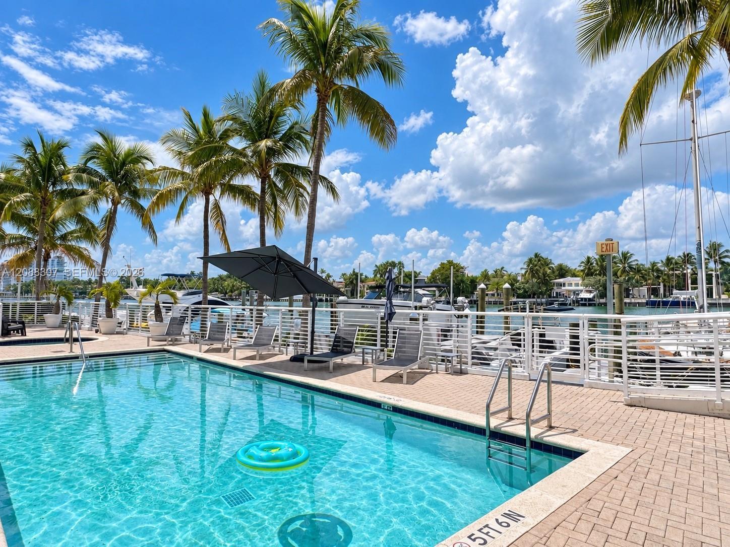 6580 Indian Creek Dr # 410, Miami Beach FL 33141 photo 4