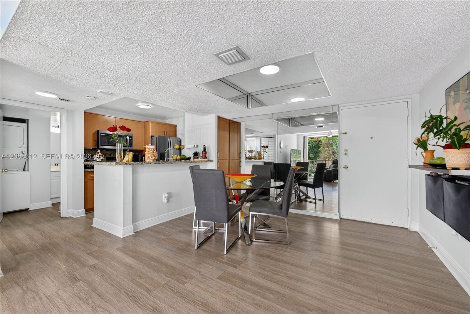 8002 SW 149th Ave # B216, Miami FL 33193 photo 4