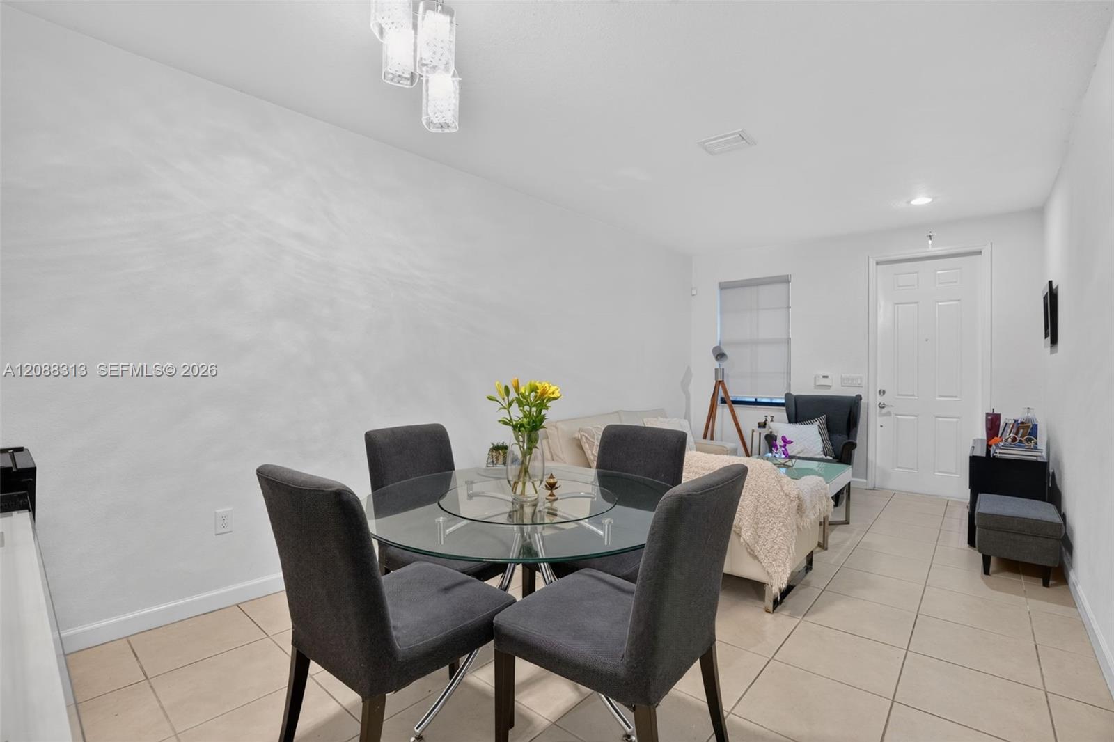 11249 NW 88th Ter, Doral FL 33178 photo 5