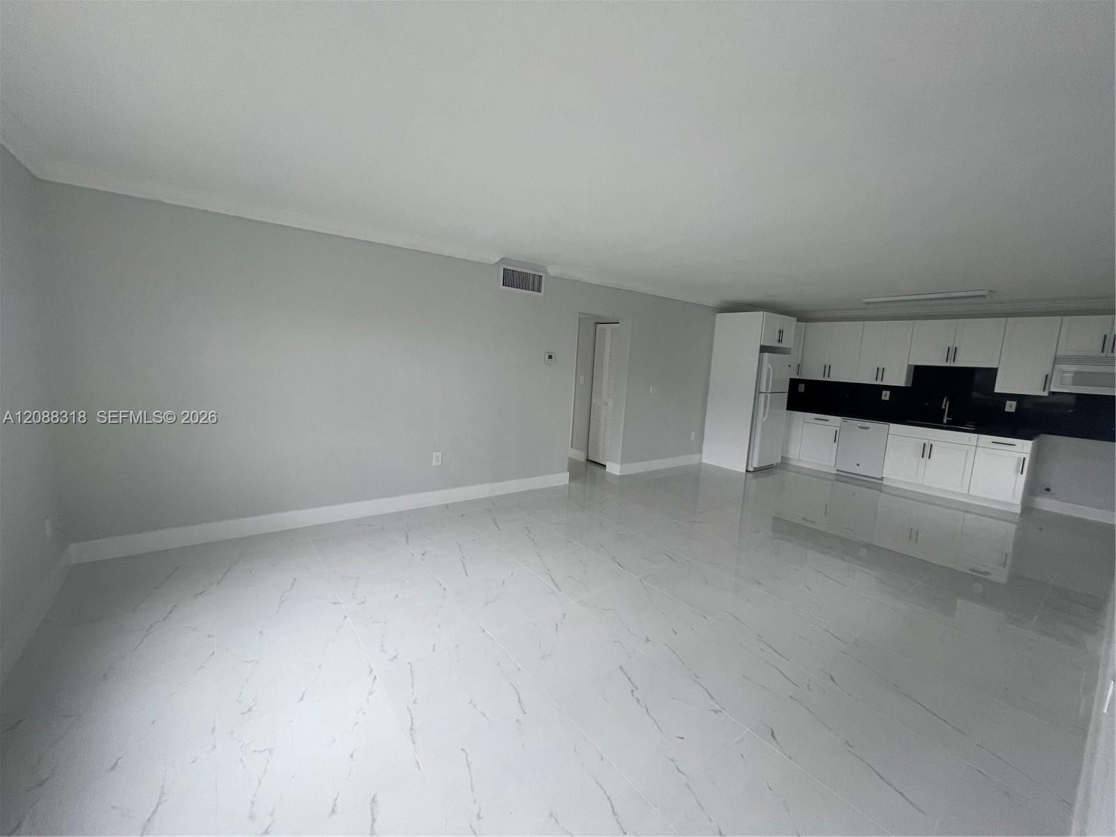 890 NW 45th Ave # 1, Miami FL 33126 photo 3