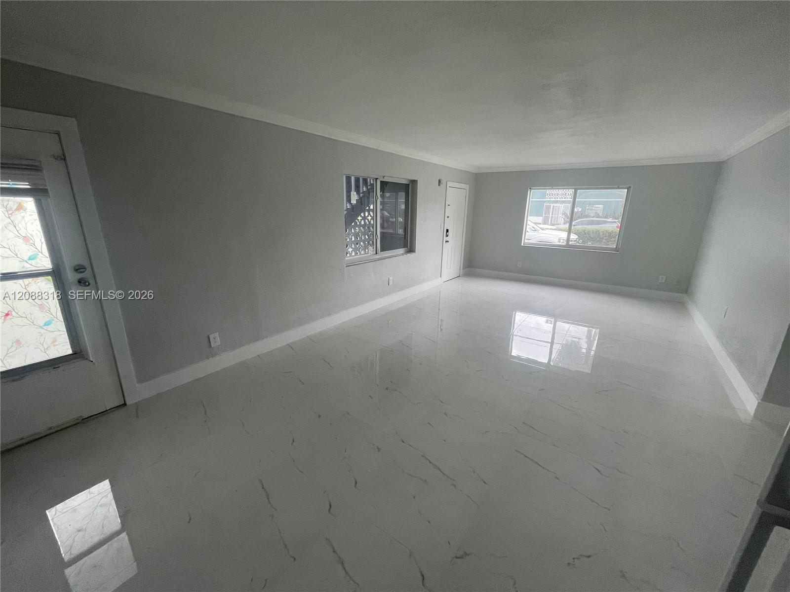 890 NW 45th Ave # 1, Miami FL 33126 photo 4