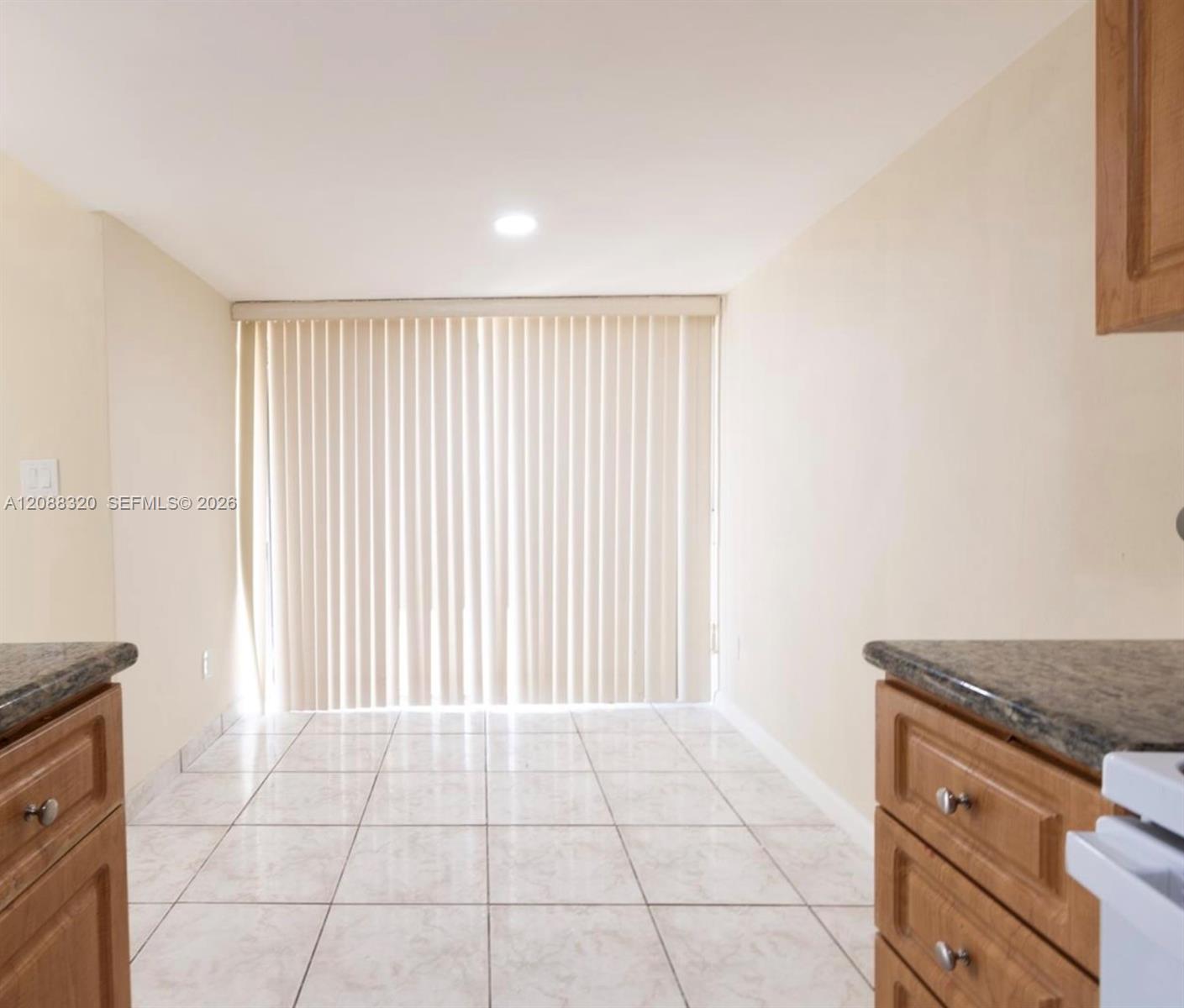 11701 SW 122nd Ct # 11071, Miami FL 33186 photo 5