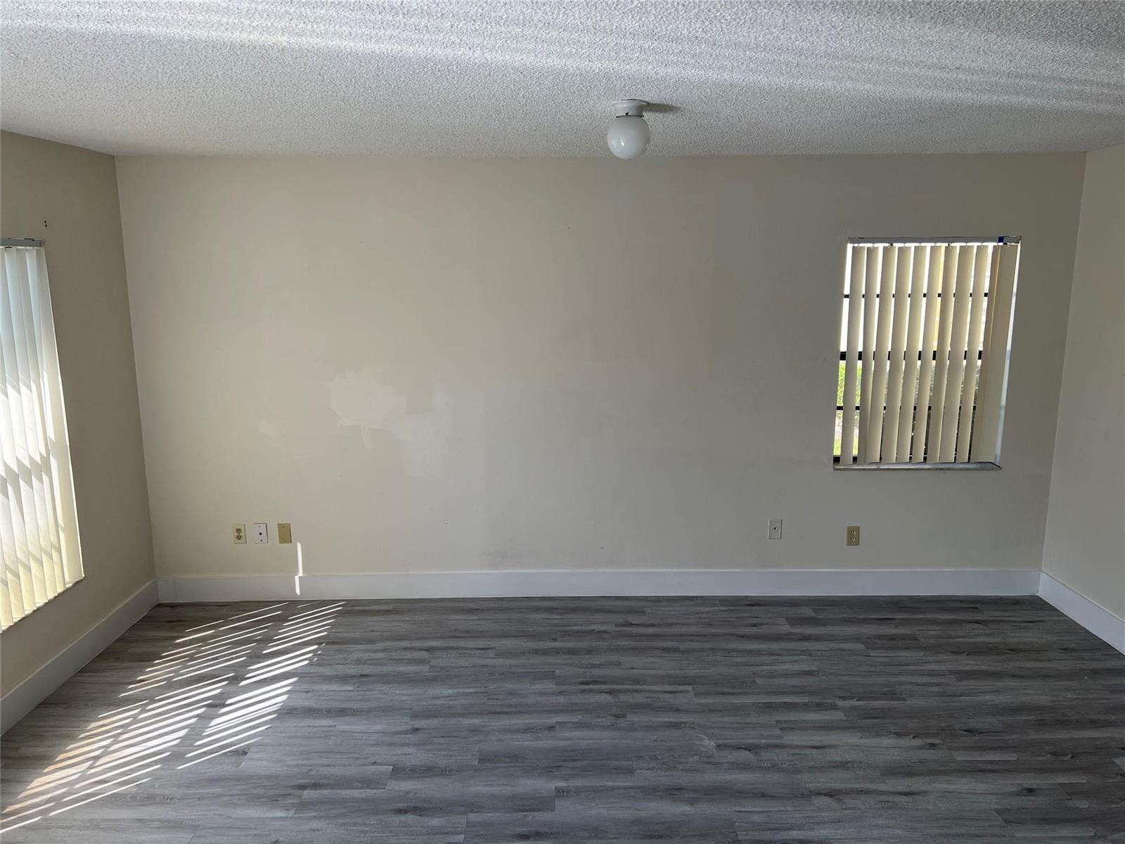 2941 NW 92nd Avenue, Coral Springs FL 33065 photo 3