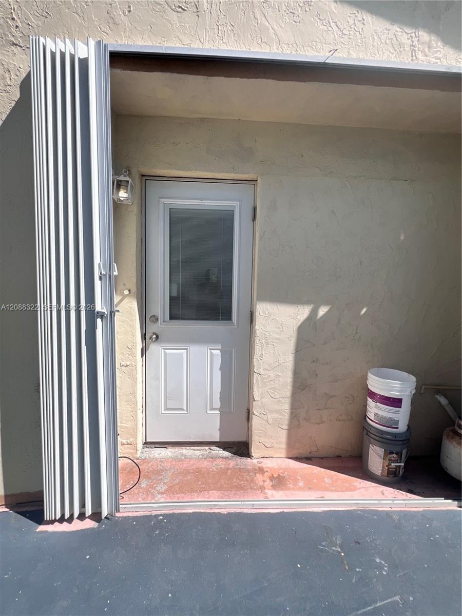 1615 SW 137th Pl # 2, Miami FL 33175