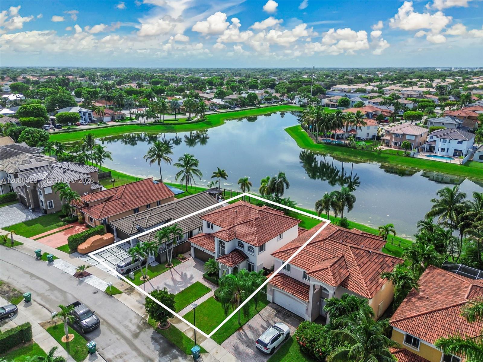 16290 SW 68th Ter, Miami FL 33193 photo 4