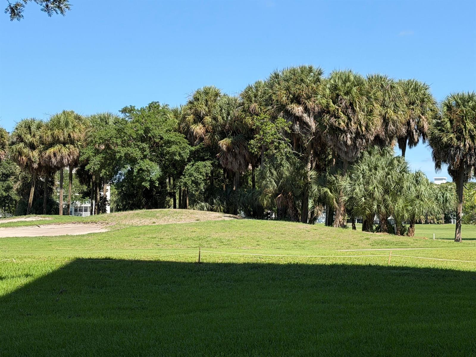 2661 S Course Drive # 105, Pompano Beach FL 33069 photo 2