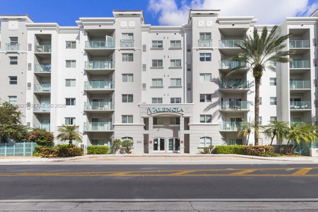 6001 SW 70th St # 346, South Miami FL 33143