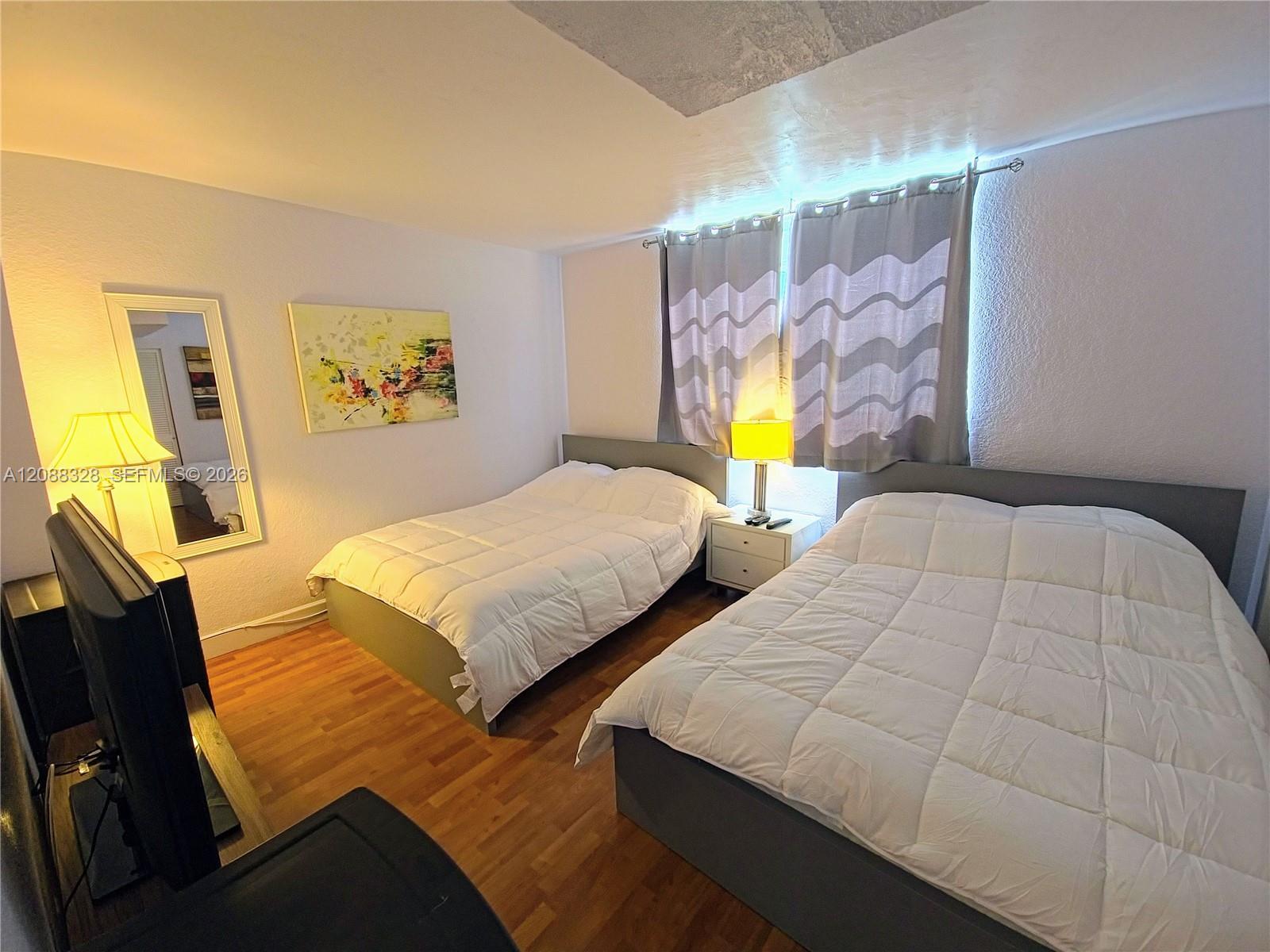 3801 S Ocean Dr # 8T, Hollywood FL 33019 photo 5