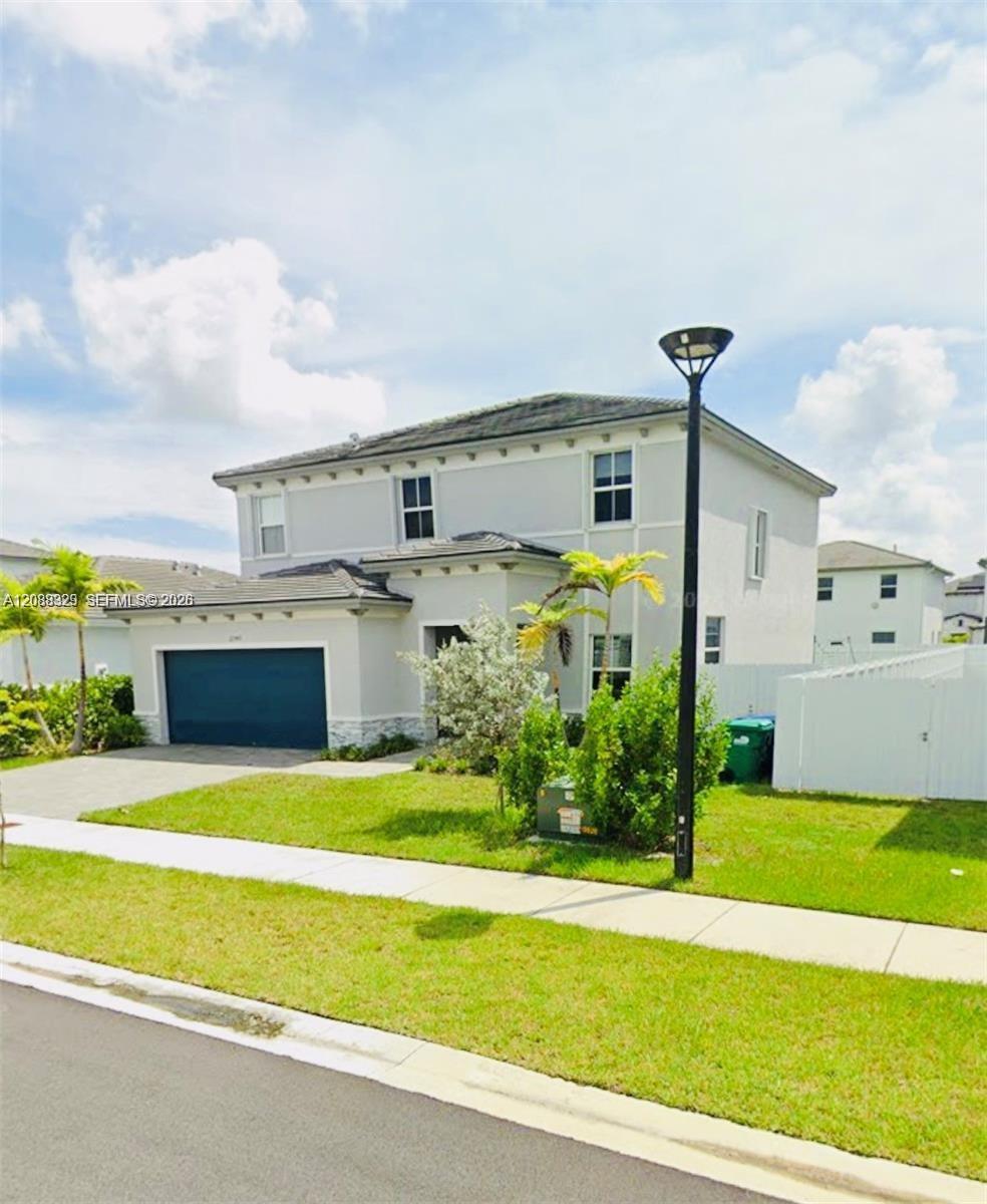12740 SW 214th Ter, Miami FL 33177 photo 3
