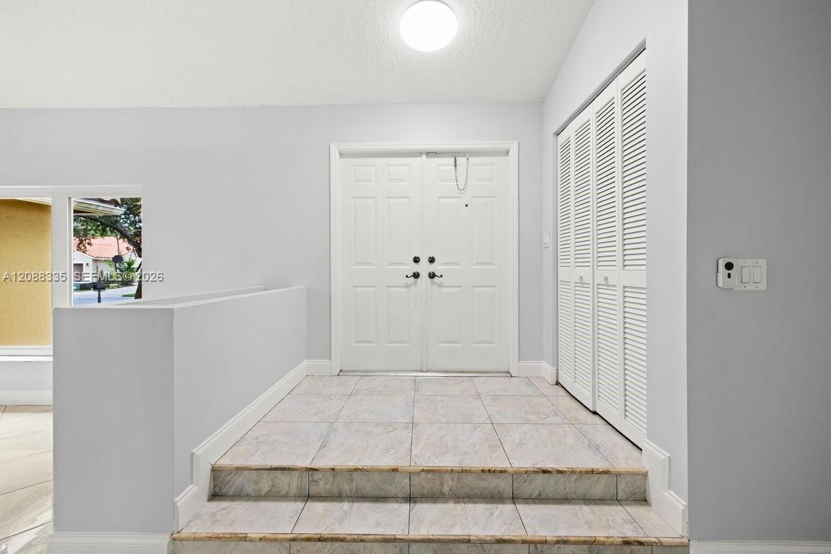 13181 NW 11th Pl # 0, Sunrise FL 33323 photo 3