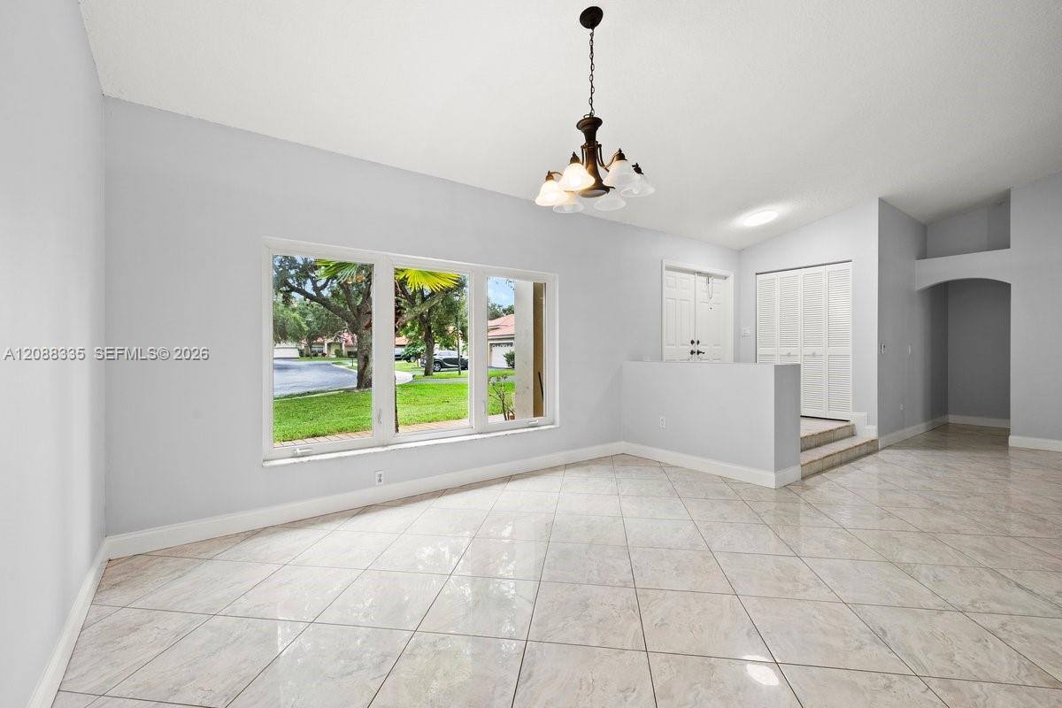 13181 NW 11th Pl # 0, Sunrise FL 33323 photo 5