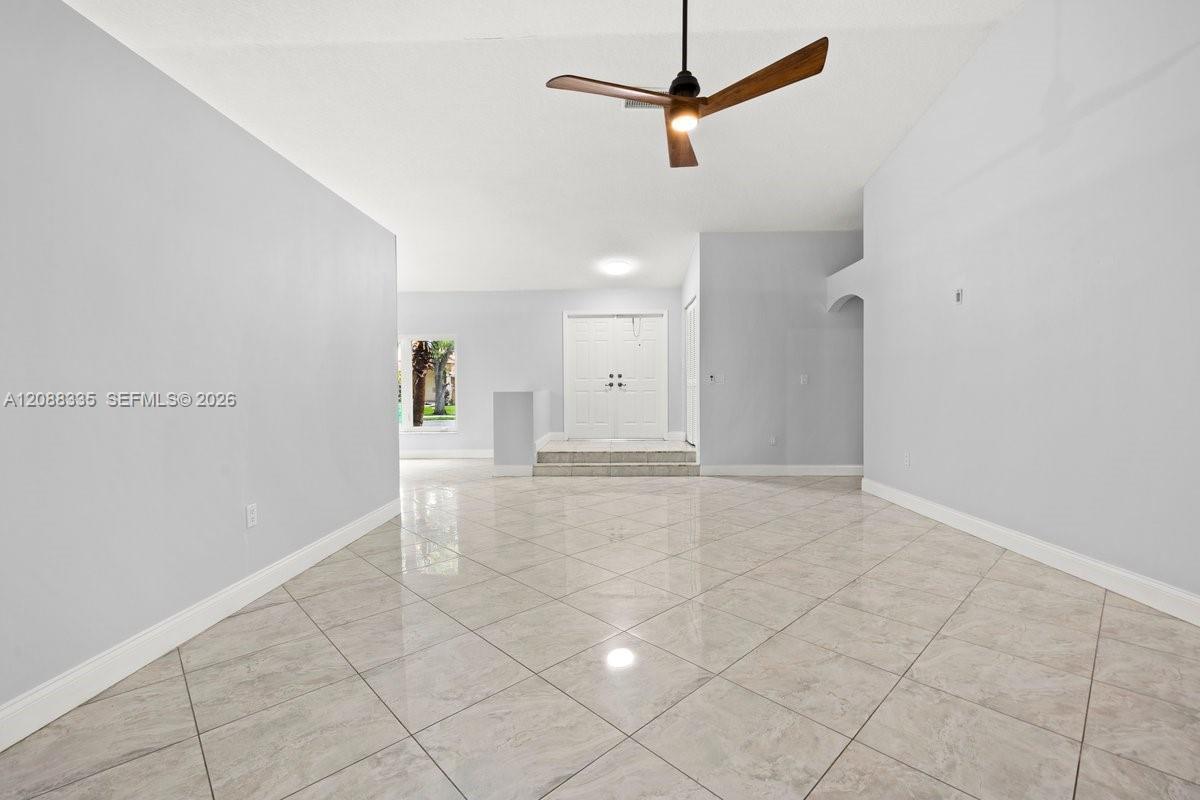 13181 NW 11th Pl # 0, Sunrise FL 33323 photo 4