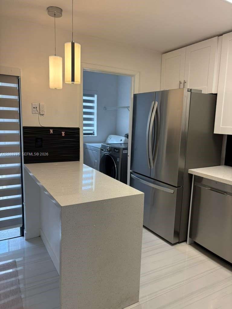 10350 SW 220th St # 236, Cutler Bay FL 33190