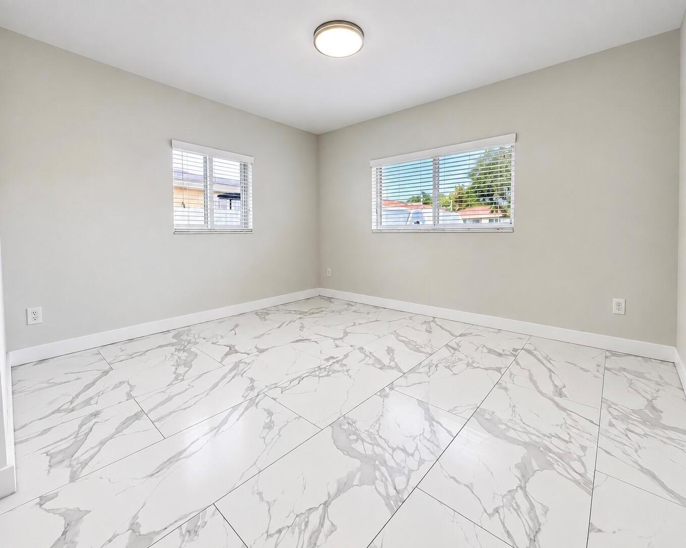11361 SW 4TH Street, Sweetwater FL 33174 photo 4