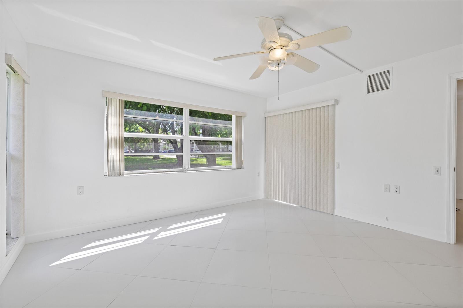 1105 BAHAMA Bend # A1, Coconut Creek FL 33066 photo 2
