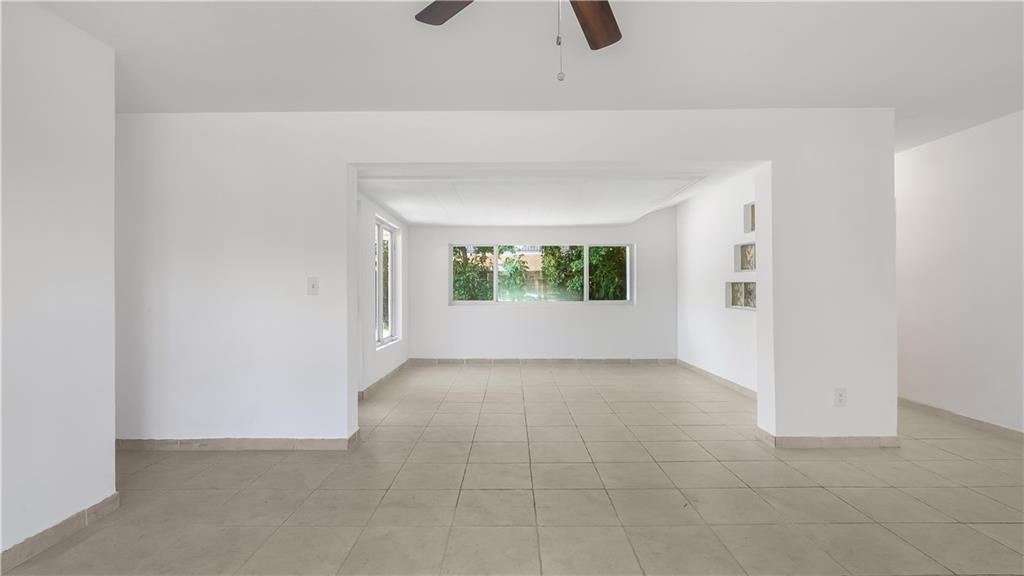 2161 NE 35TH Street, Lighthouse Point FL 33064 photo 4