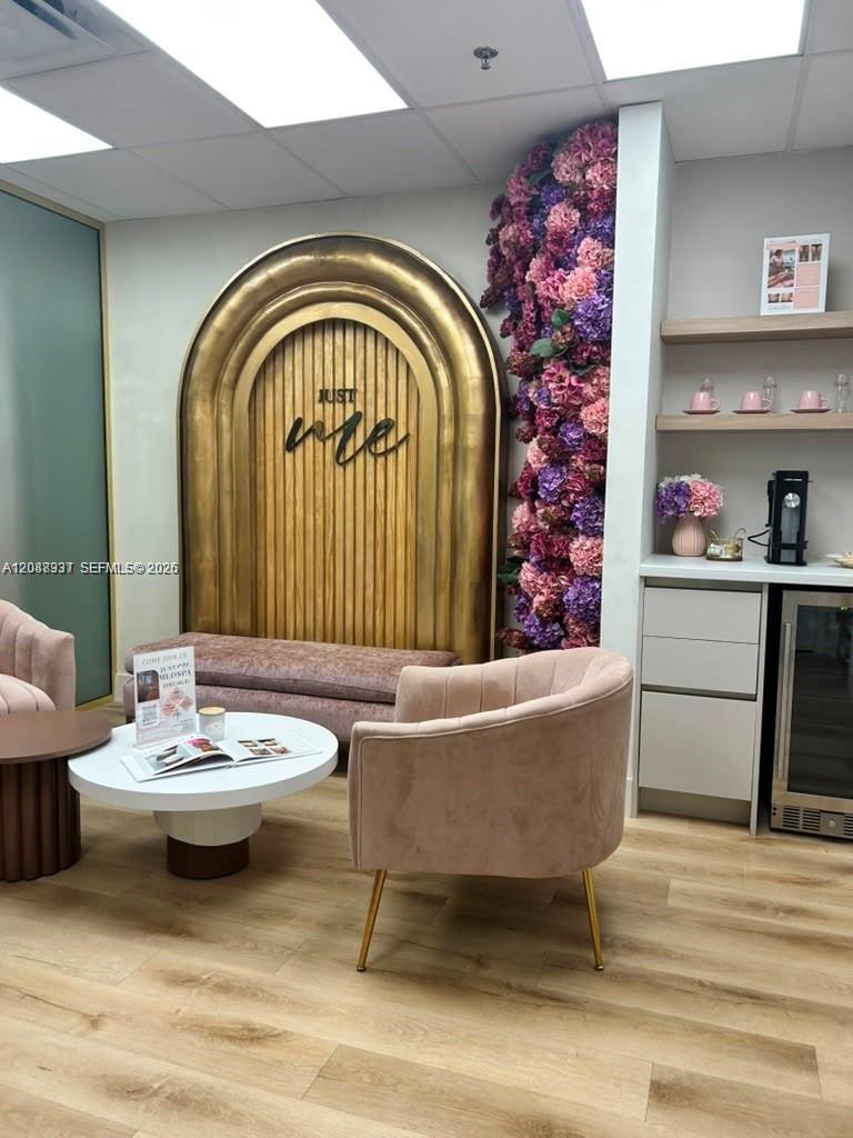 1730 Main St # 210, Weston FL 33326