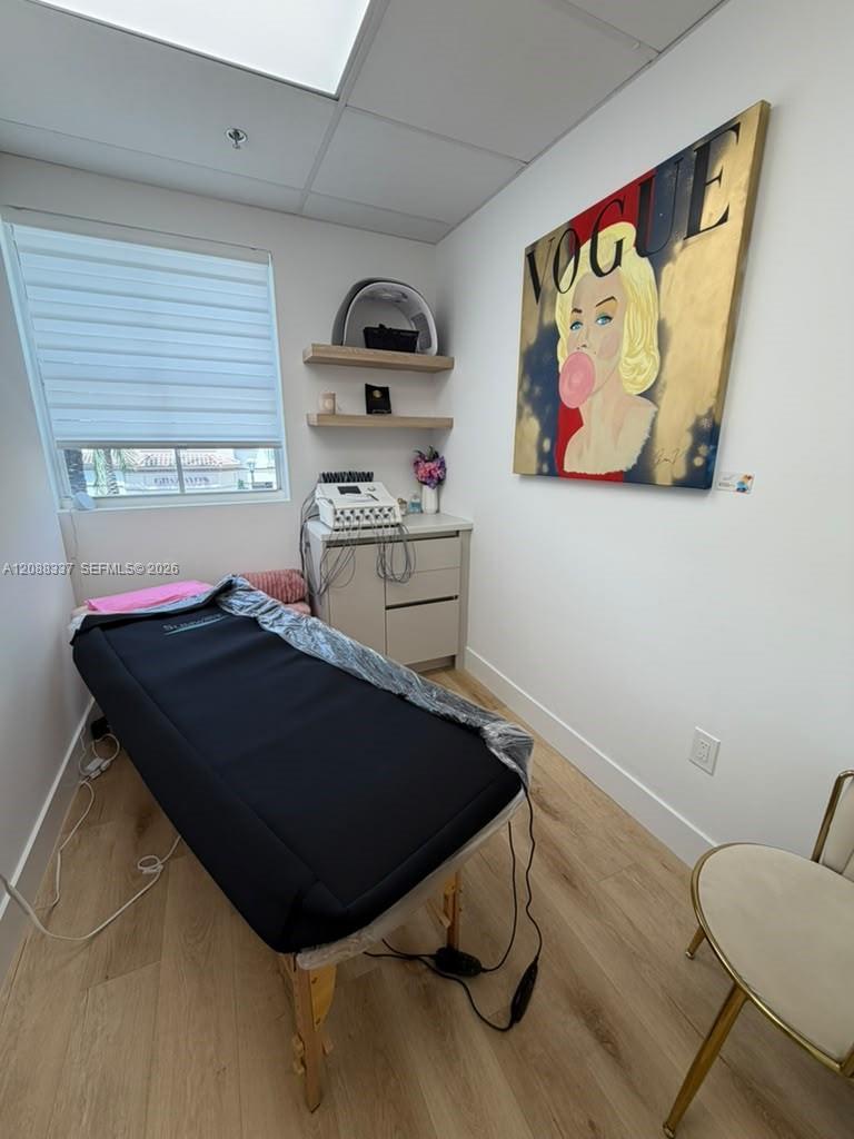 1730 Main St # 210, Weston FL 33326 photo 4