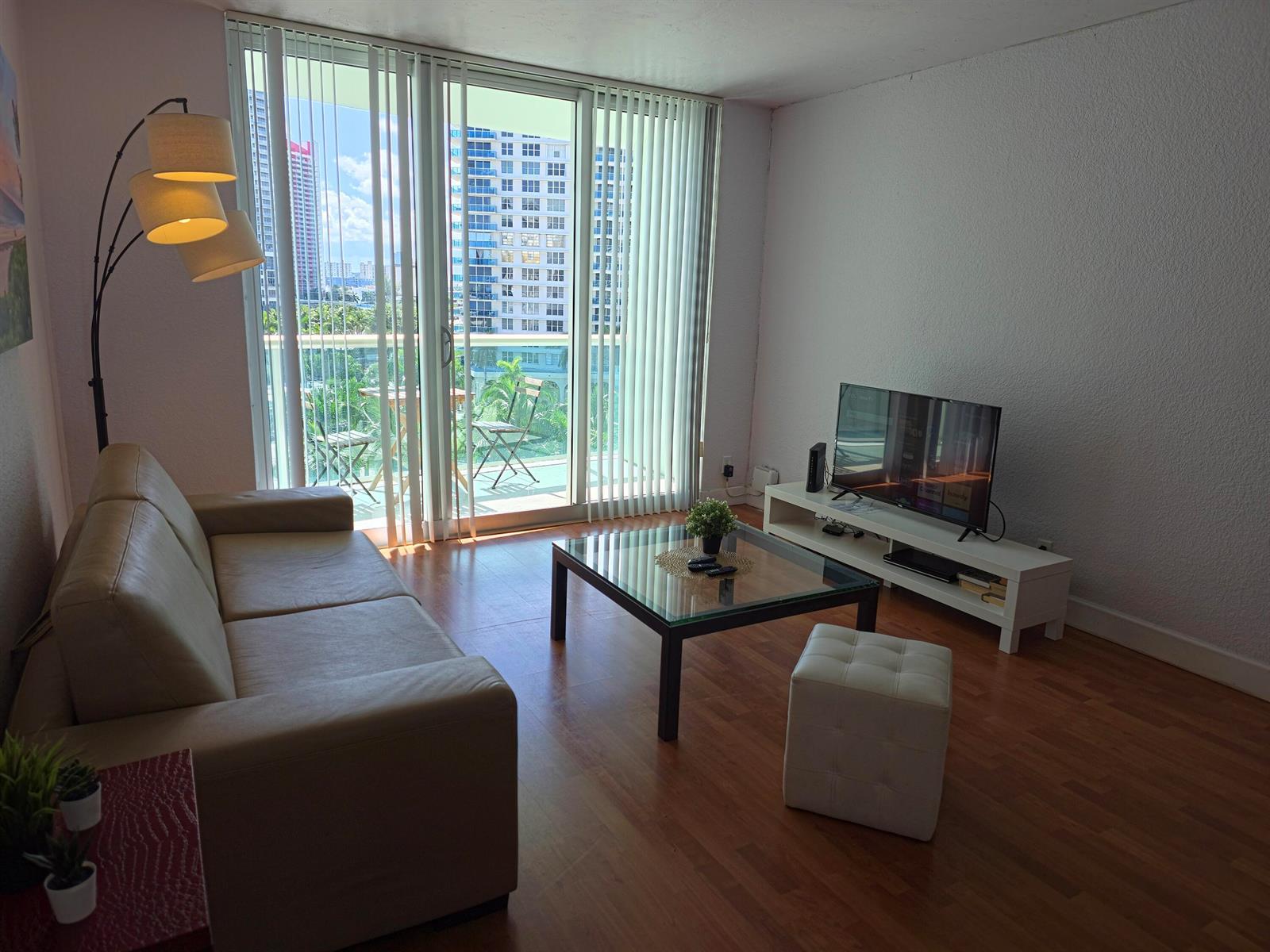 3801 S Ocean Drive # 8T, Hollywood FL 33019 photo 2