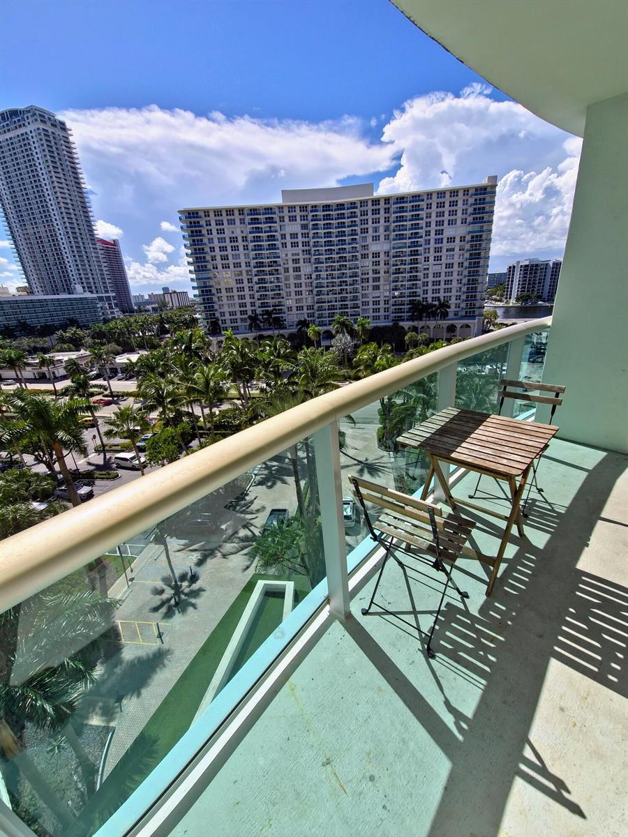 3801 S Ocean Drive # 8T, Hollywood FL 33019 photo 5