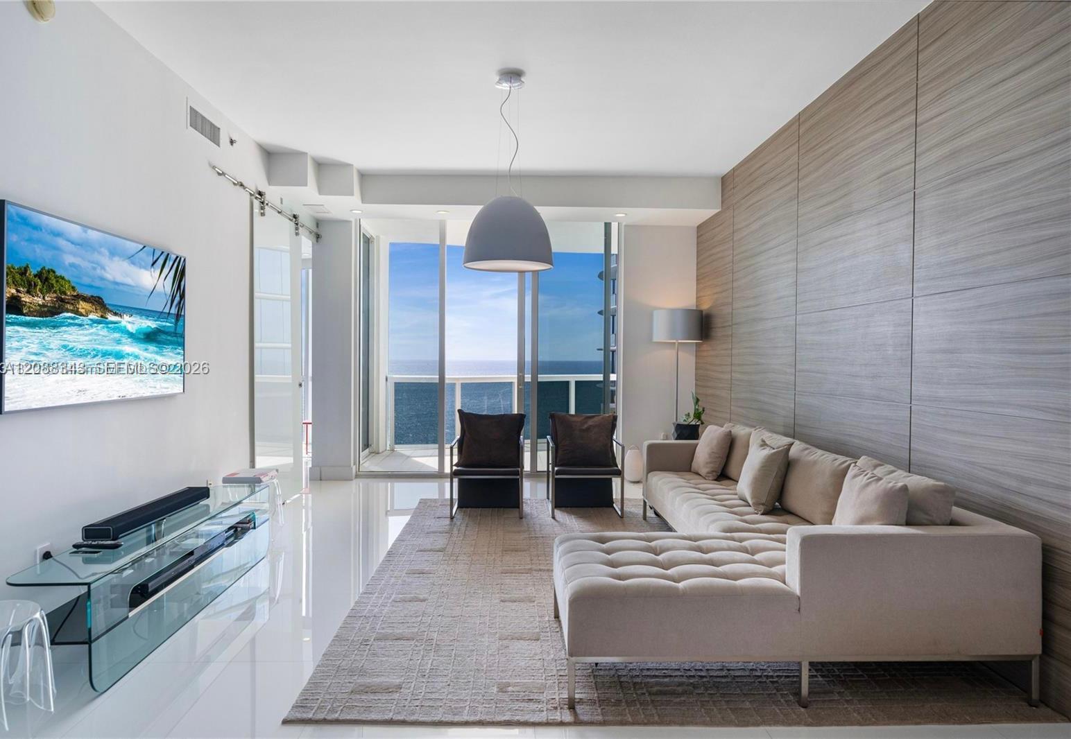 15811 Collins Ave # 2006, Sunny Isles Beach FL 33160 photo 2