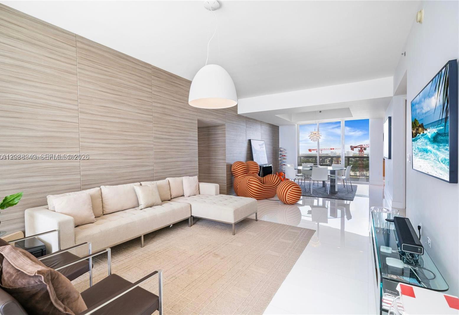 15811 Collins Ave # 2006, Sunny Isles Beach FL 33160 photo 3