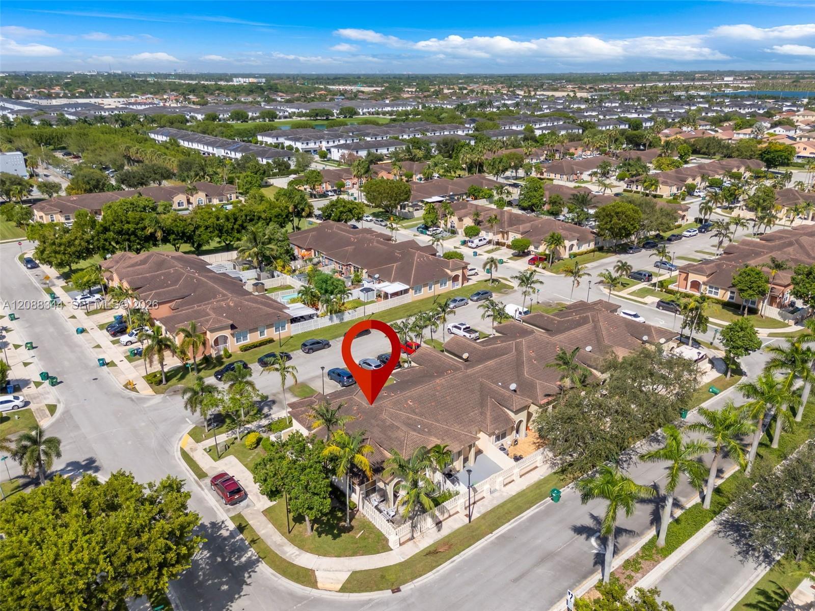 11064 SW 237th Ln, Homestead FL 33032 photo 5