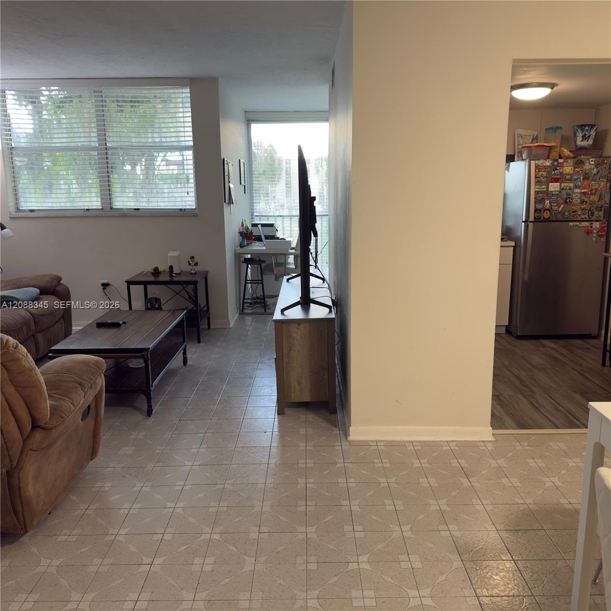 9431 SW 4th St # 206, Miami FL 33174