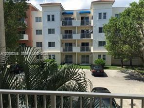 11050 SW 196th St # 303, Cutler Bay FL 33157