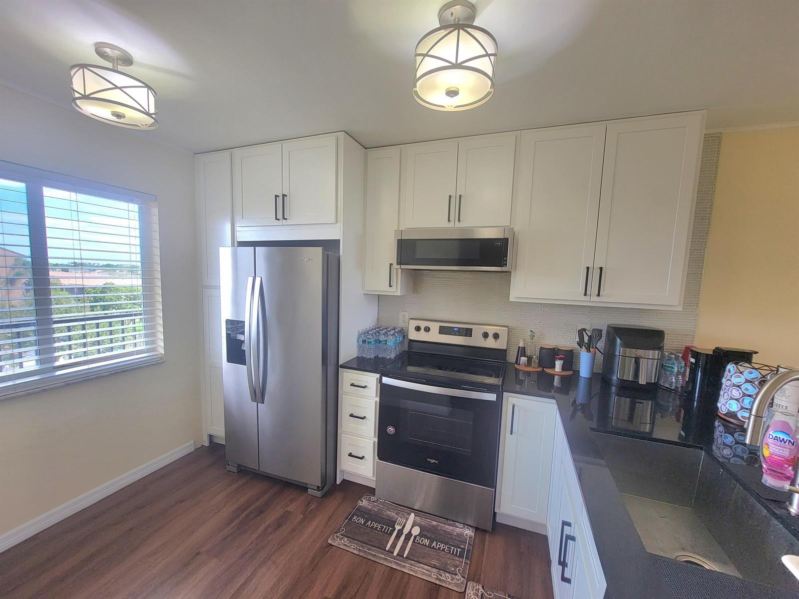 7840 NW 50TH Street # 504, Lauderhill FL 33351