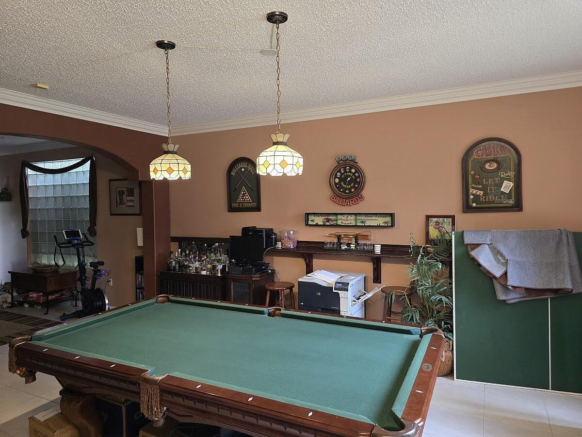 5359 NW 119TH Terrace, Coral Springs FL 33076 photo 4