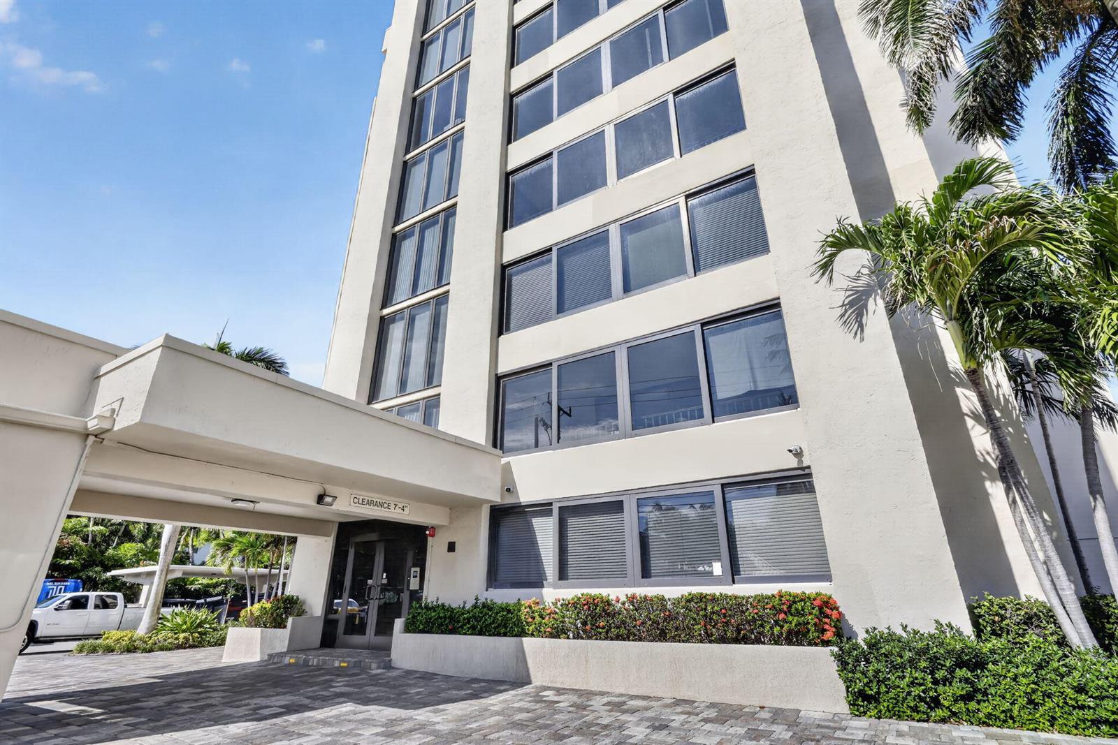 2220 S Ocean Boulevard # 302, Delray Beach FL 33483 photo 2
