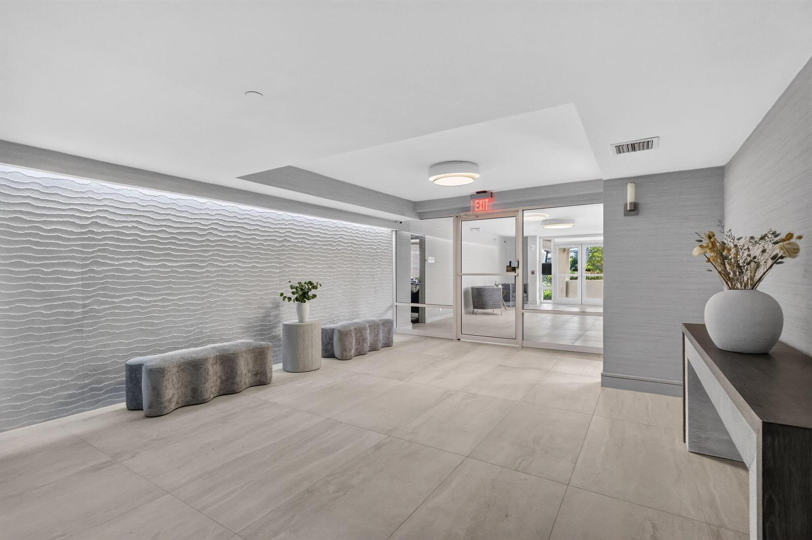 2220 S Ocean Boulevard # 302, Delray Beach FL 33483 photo 3