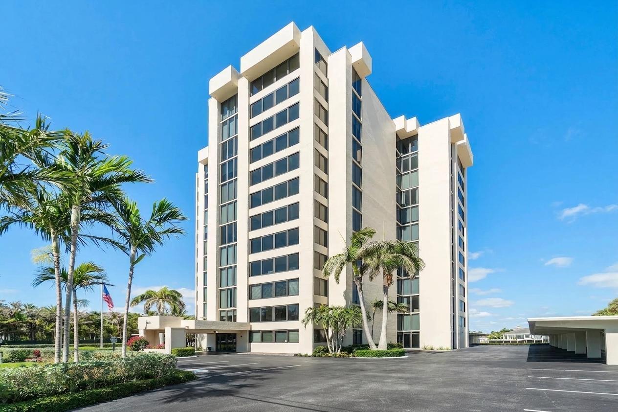 2220 S Ocean Boulevard # 302, Delray Beach FL 33483