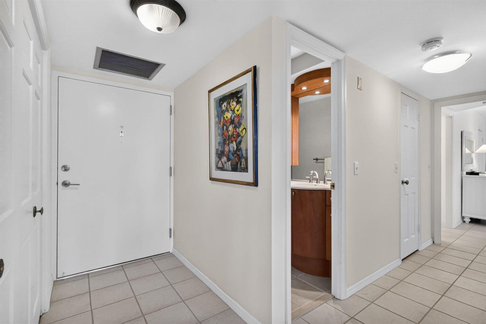 2220 S Ocean Boulevard # 302, Delray Beach FL 33483 photo 5