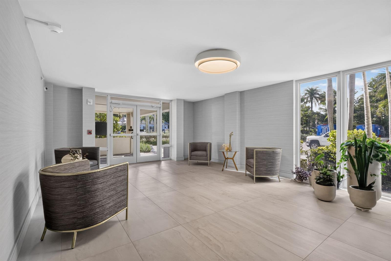 2220 S Ocean Boulevard # 302, Delray Beach FL 33483 photo 4