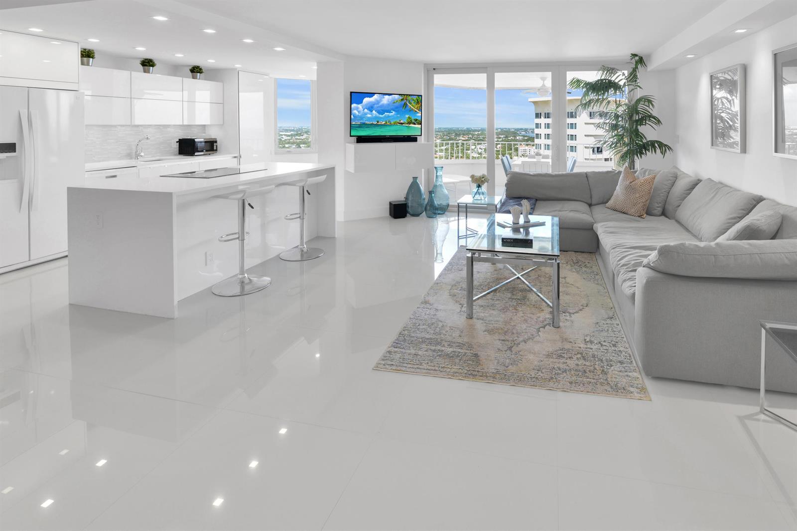 550 S Ocean Boulevard # 2203, Boca Raton FL 33432 photo 3