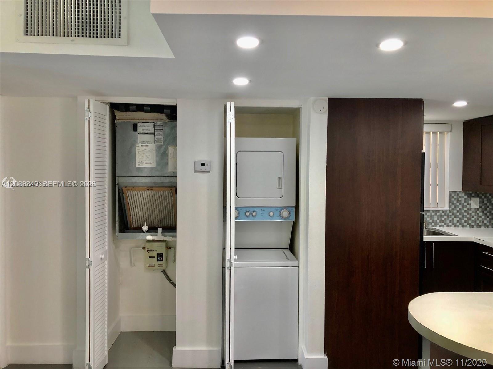 8870 Fontainebleau Blvd # 208, Miami FL 33172 photo 4