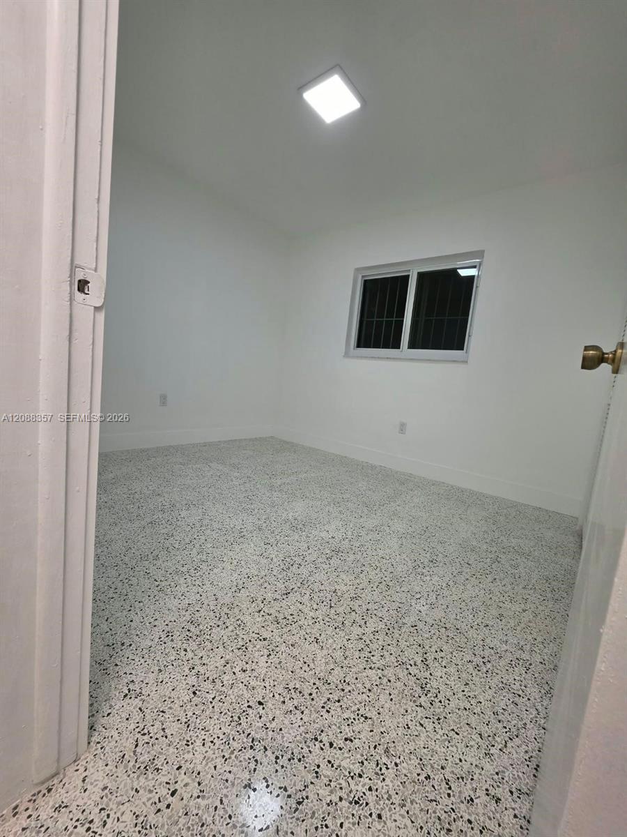 822 SW 6th St # 1, Miami FL 33130 photo 2
