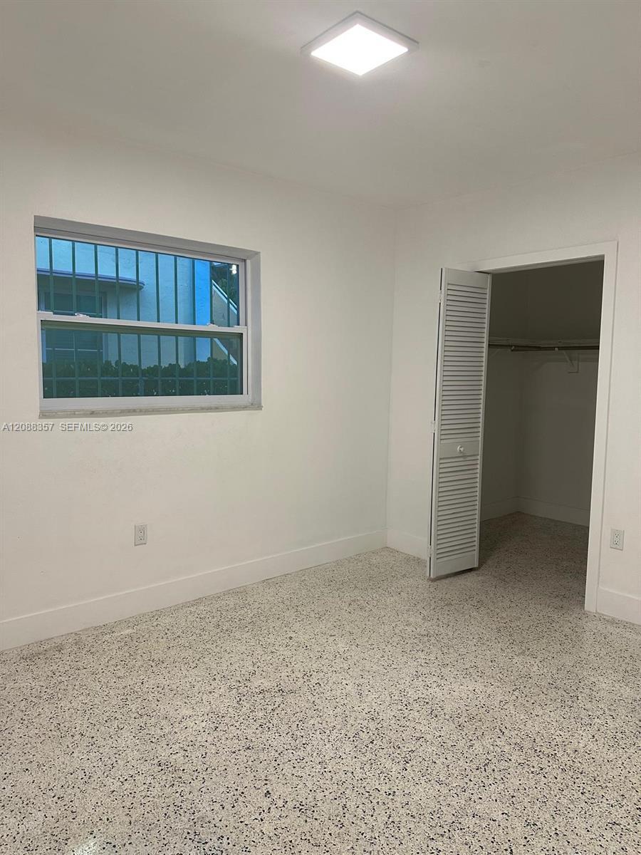 822 SW 6th St # 1, Miami FL 33130 photo 3