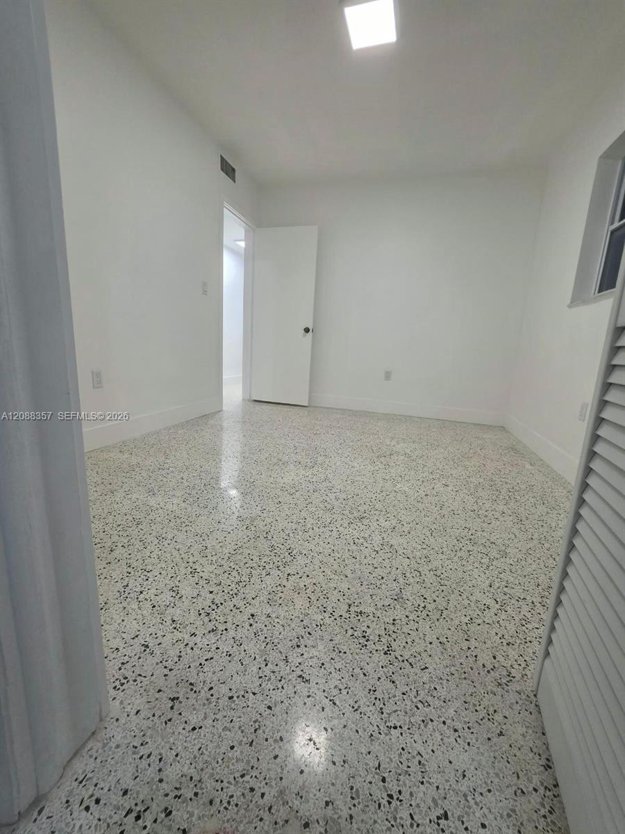 822 SW 6th St # 1, Miami FL 33130 photo 5